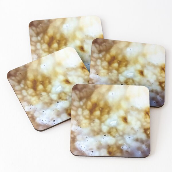 Item preview, Good morning coffee designed and sold by Mianna-NA.