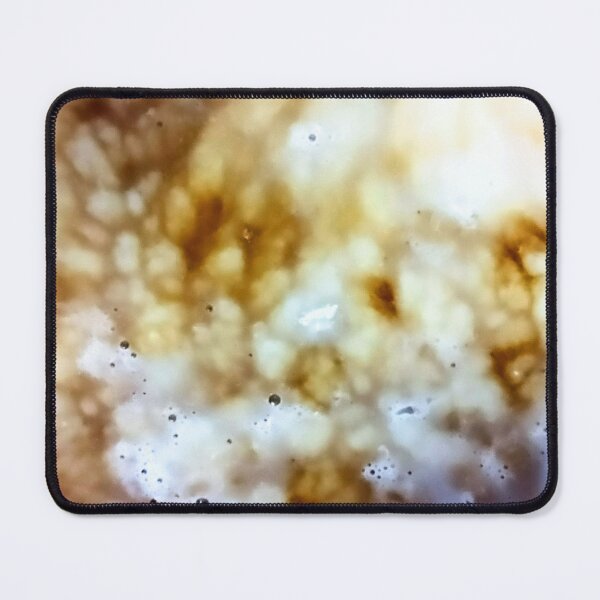 Item preview, Good morning coffee designed and sold by Mianna-NA.