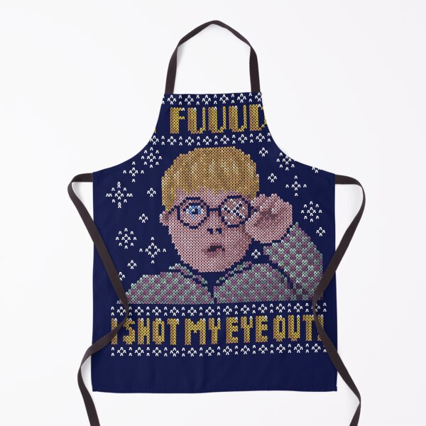 Item preview, Oh Fuuudge! designed and sold by kg07.