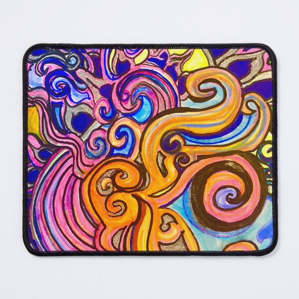 Item preview, Dancing Sun designed and sold by Preppyhippy44.