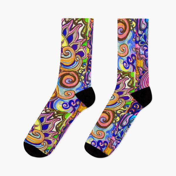 Item preview, Dancing Sun designed and sold by Preppyhippy44.
