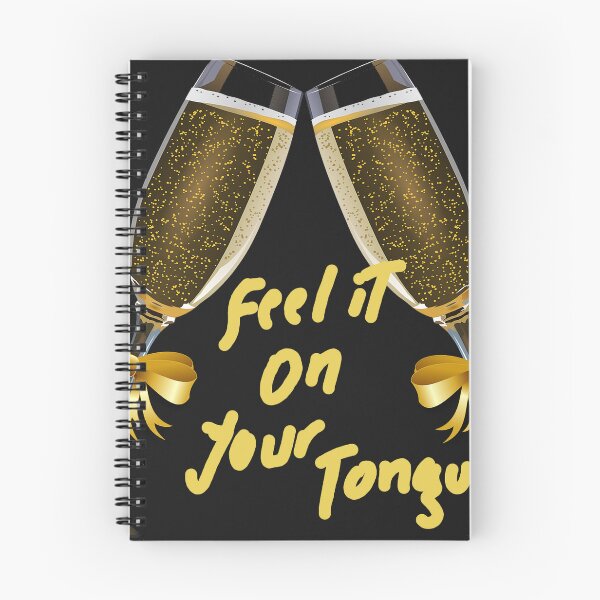 Item preview, Are You Getting the Most Out of Your Wine? designed and sold by ages33.