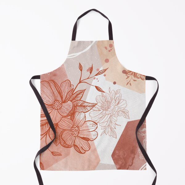 Item preview, Estética vsco flor de verano, Nature True Color designed and sold by Flowerspattern.