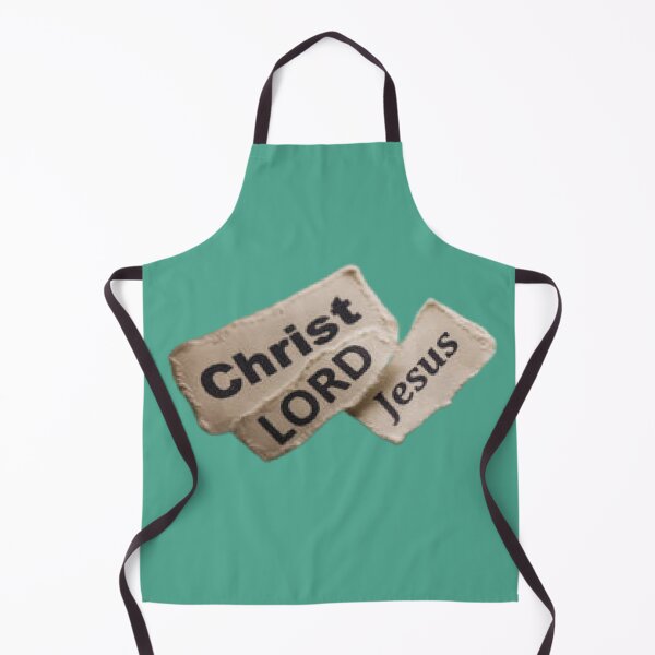 Item preview, Christ Lord Jesus designed and sold by JLZS.