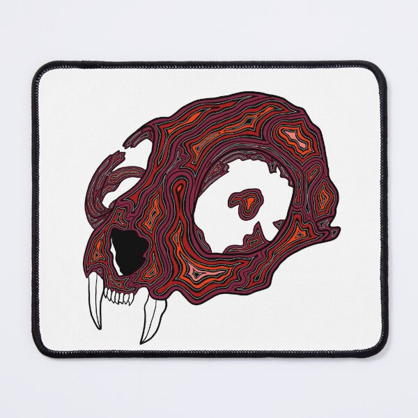 Item preview, Fancy Feast designed and sold by annazoretich.