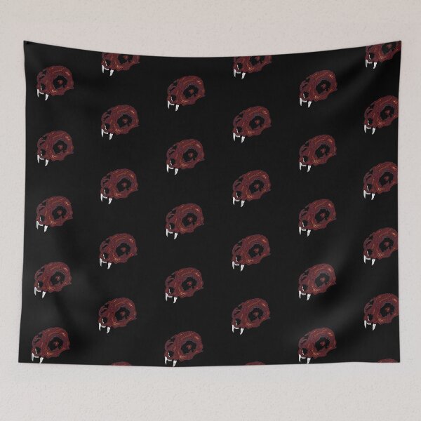 Item preview, Fancy Feast designed and sold by annazoretich.