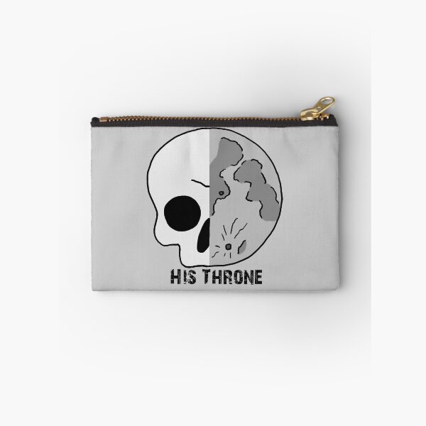Item preview, His Throne designed and sold by Lil-Bit-Batty.