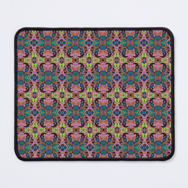 Item preview, flip and repeat idea designed and sold by Lotusideas.
