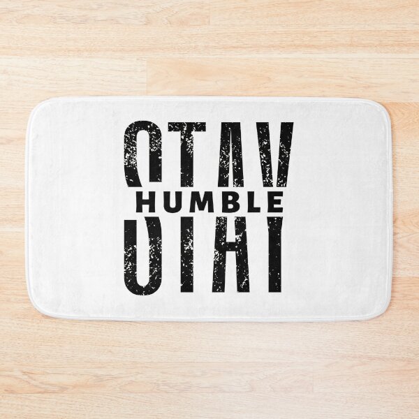 Item preview, Copy of Stay Humble| Motivational Quote | Inspirational Quote designed and sold by Marigoldkey.