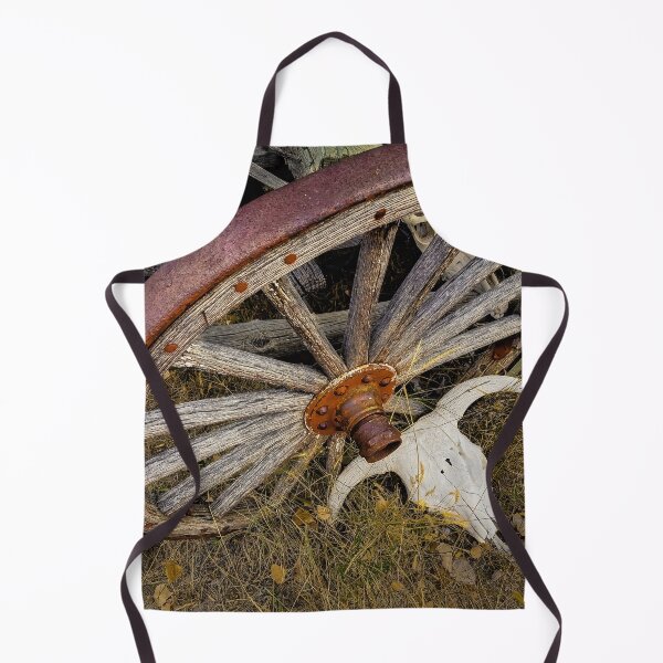 Item preview, Skull & Spokes Society designed and sold by Steve Walser.