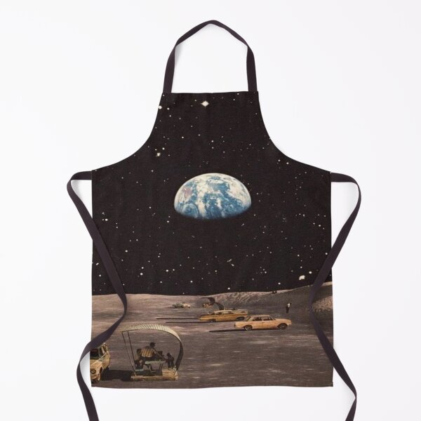 Item preview, You can't heal in the same environment that made you sick..leave.. designed and sold by ZROL.