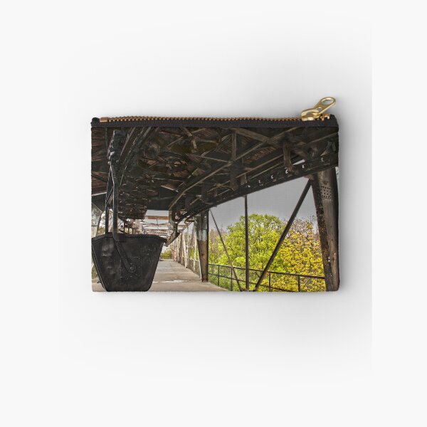 Item preview, Derelict designed and sold by James Bull.