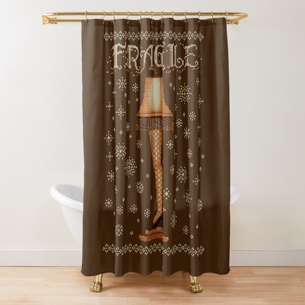 Item preview, Fragile designed and sold by kg07.