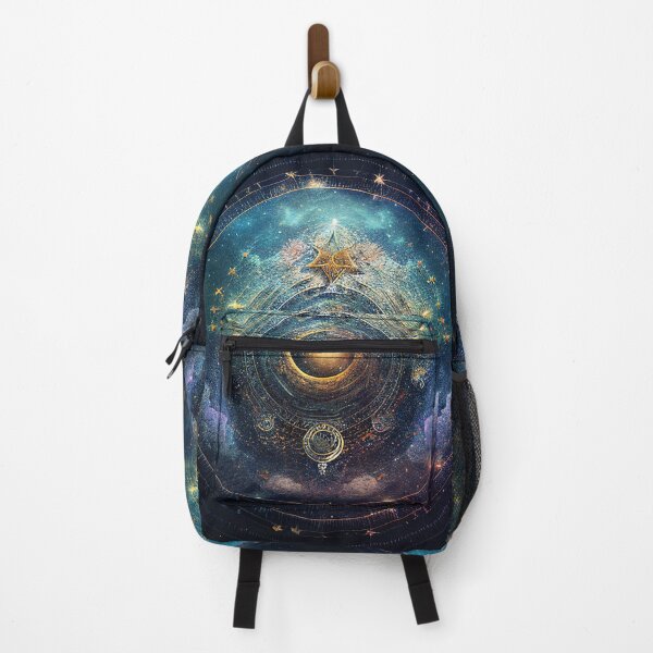 Artikelvorschau, Consciousness | Cosmic Awakening entworfen und verkauft von ThinkFun! Design.