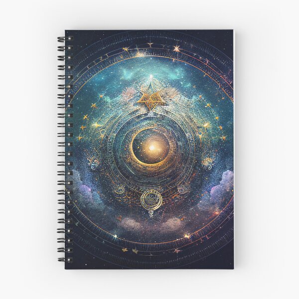 Item preview, Consciousness | Cosmic Awakening designed and sold by ThinkFun! Design.