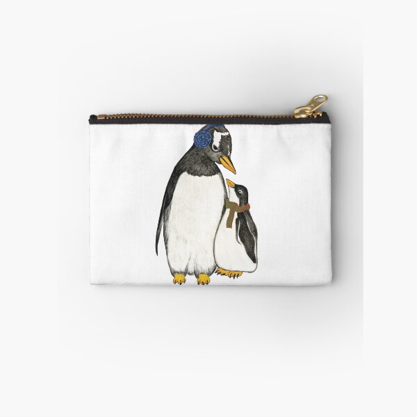 Item preview, Penguins  designed and sold by asiddesign.