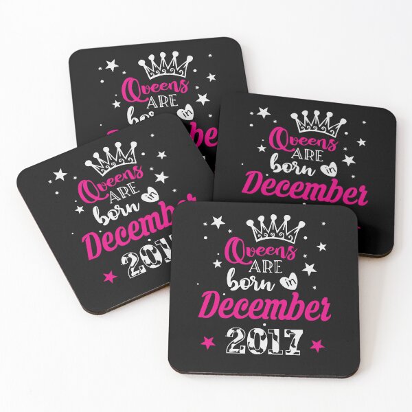 Item preview, Queens are born in december 2017 designed and sold by Thealstars  ⭐⭐⭐⭐⭐.
