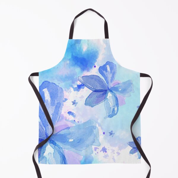 Item preview, Estética vsco flor de verano, Nature True Color designed and sold by Flowerspattern.