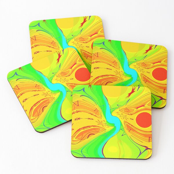 Item preview, Clowning Around designed and sold by C J Lewis.