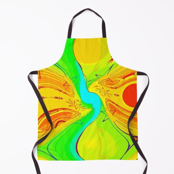 Item preview, Clowning Around designed and sold by C J Lewis.