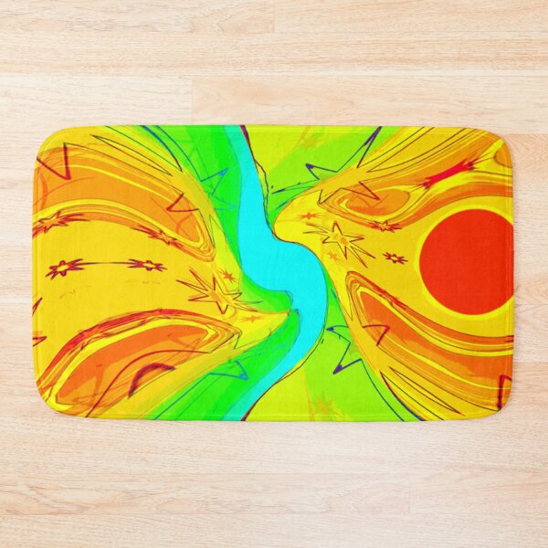 Item preview, Clowning Around designed and sold by C J Lewis.