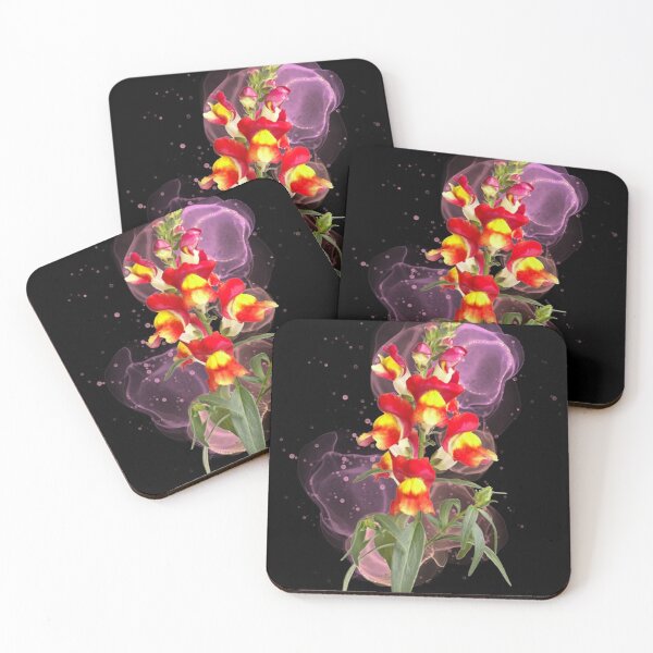 Item preview, Flowers designed and sold by sarahelmeijer.
