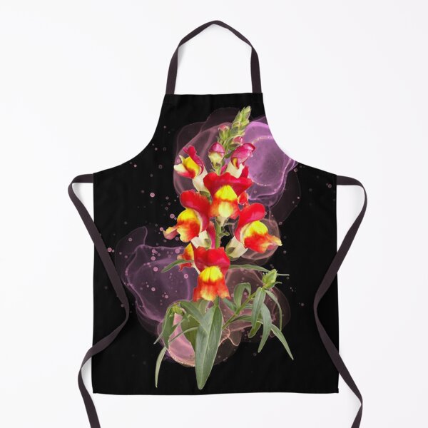 Item preview, Flowers designed and sold by sarahelmeijer.