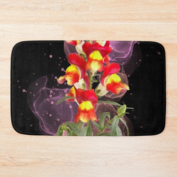 Item preview, Flowers designed and sold by sarahelmeijer.