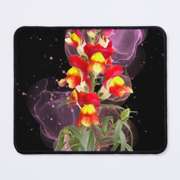 Item preview, Flowers designed and sold by sarahelmeijer.
