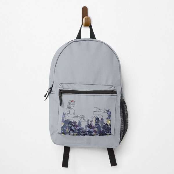 Item preview, Matilda Lavender designed and sold by Thelunarwoodco.