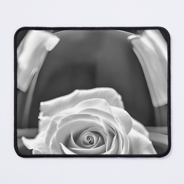 Item preview, Cloche Rose designed and sold by OnigiriSuiko.