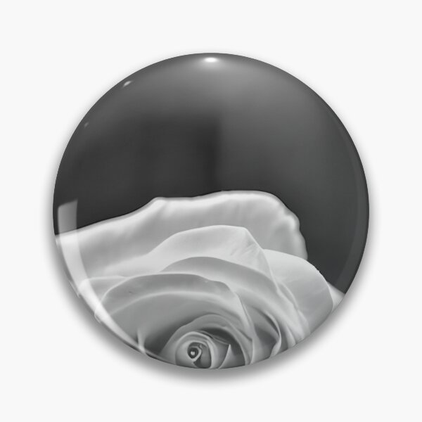 Item preview, Cloche Rose designed and sold by OnigiriSuiko.