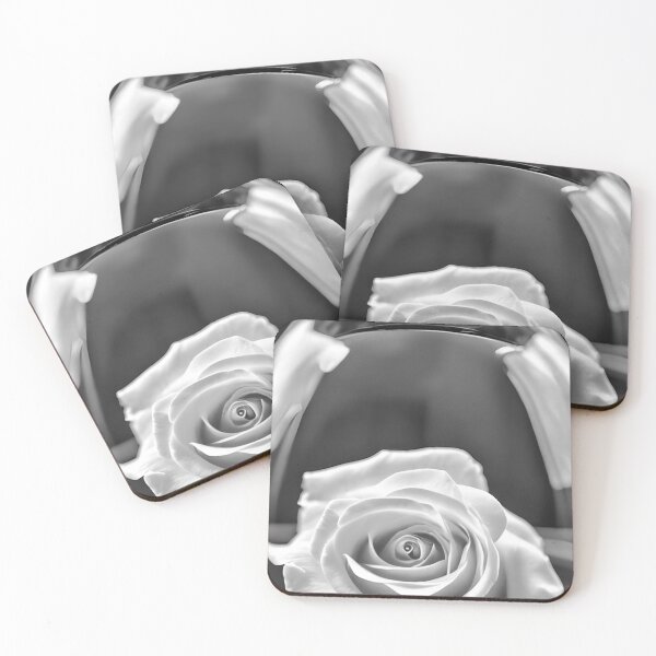 Item preview, Cloche Rose designed and sold by OnigiriSuiko.