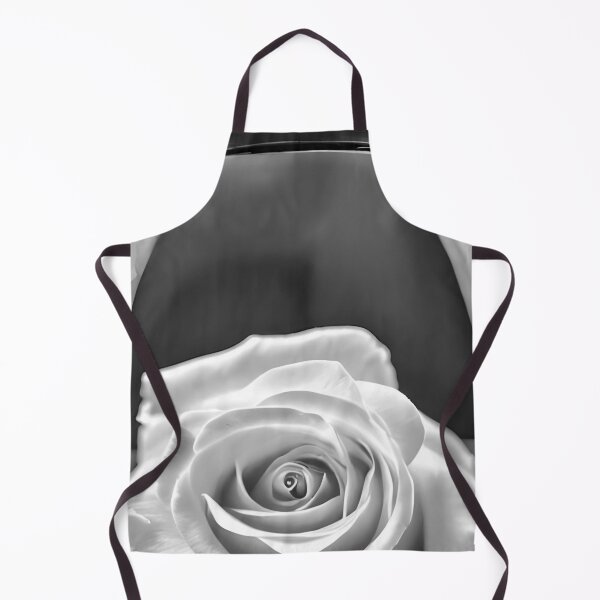 Item preview, Cloche Rose designed and sold by OnigiriSuiko.