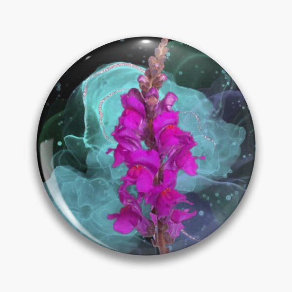 Item preview, Snapdragons flowers designed and sold by sarahelmeijer.