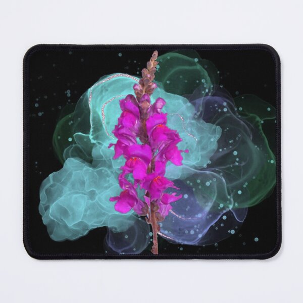Item preview, Snapdragons flowers designed and sold by sarahelmeijer.