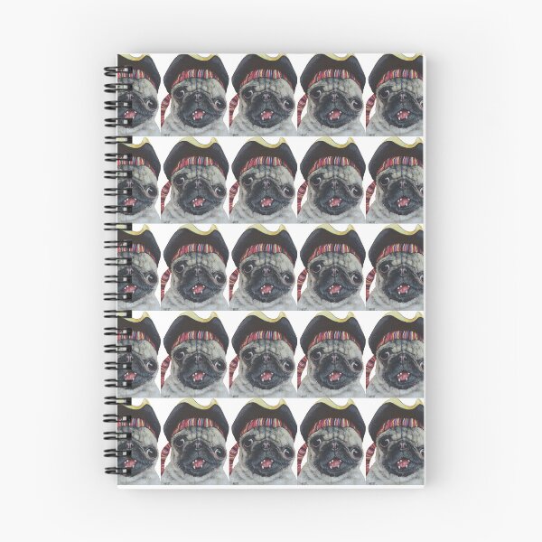 Item preview, Collaboration Dog VS Sloth | slug | SLOTH X PUG Loser | Goony | mixed face pattern 5 designed and sold by Tyler Tilley.