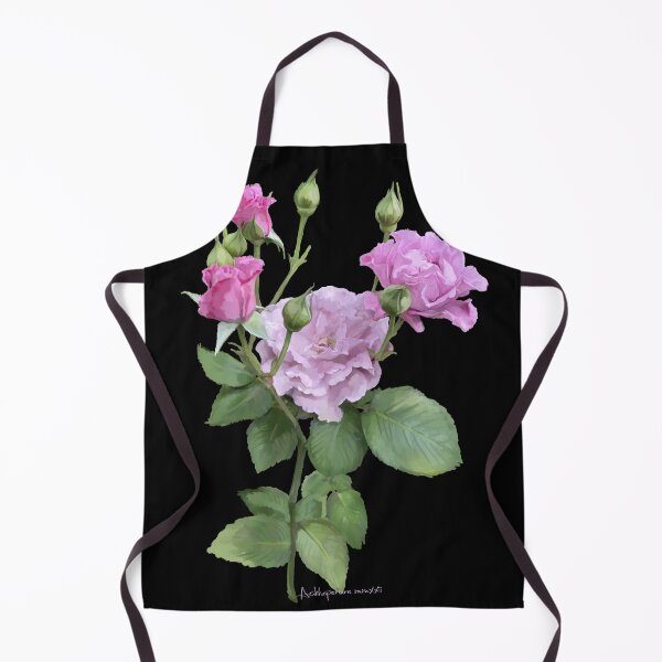 Item preview, Angel Face roses, summer 2022 designed and sold by Aakheperure.