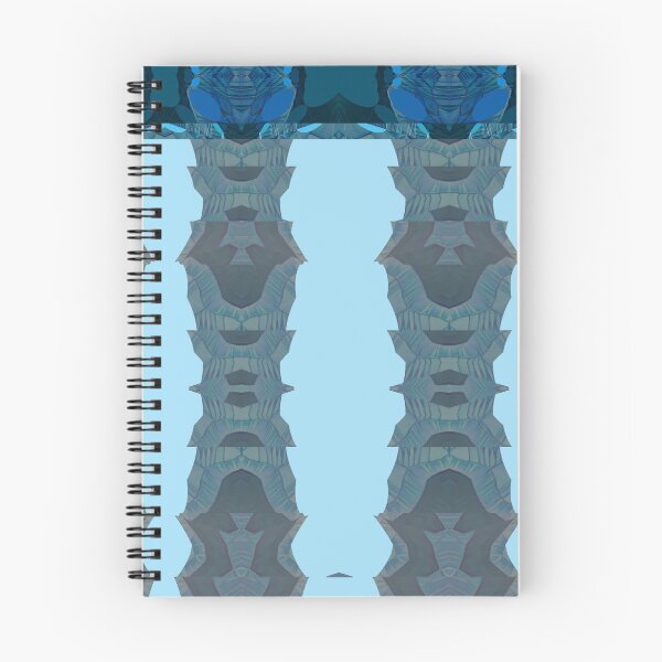 Item preview, Fabric 48. designed and sold by Bo Jones.