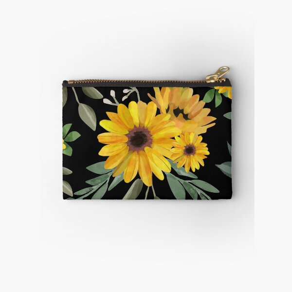 Item preview, Sunflower 2 designed and sold by GraphicsClub.