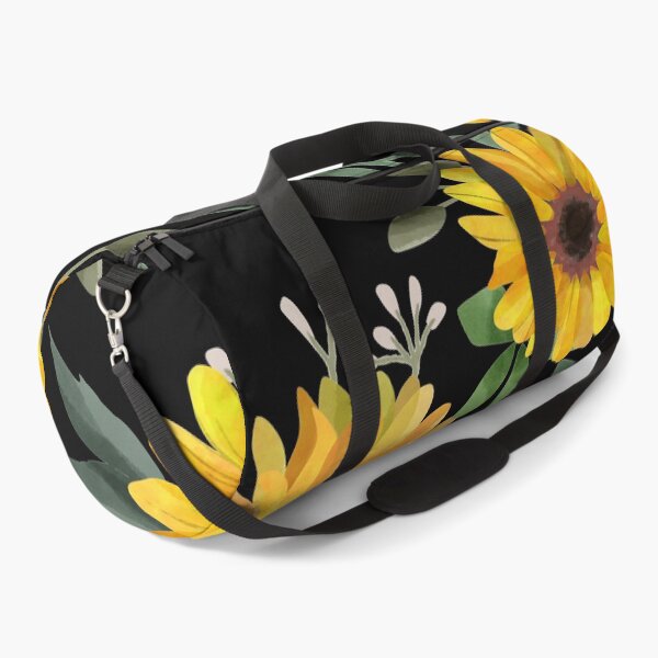 Item preview, Sunflower 2 designed and sold by GraphicsClub.