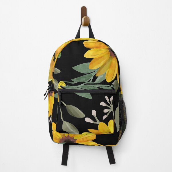 Item preview, Sunflower 2 designed and sold by GraphicsClub.