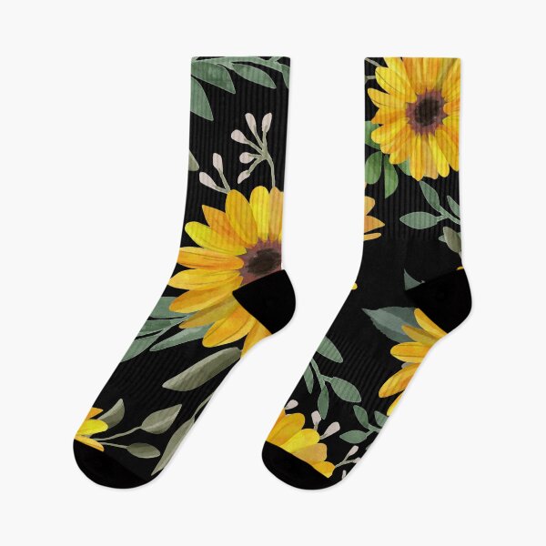 Item preview, Sunflower 2 designed and sold by GraphicsClub.