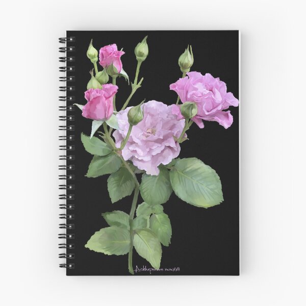 Item preview, Angel Face roses, summer 2022 designed and sold by Aakheperure.