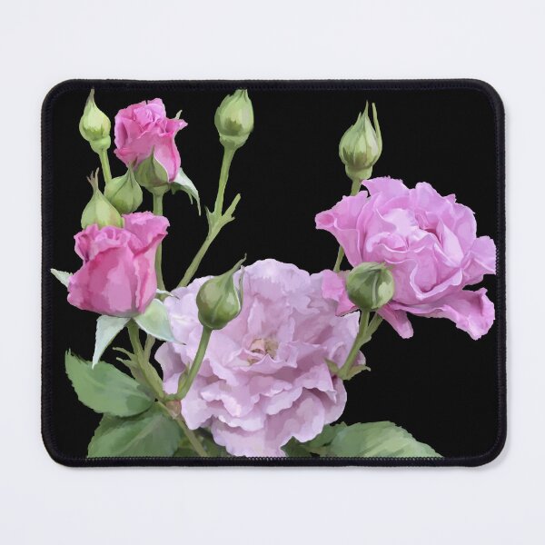 Item preview, Angel Face roses, summer 2022 designed and sold by Aakheperure.