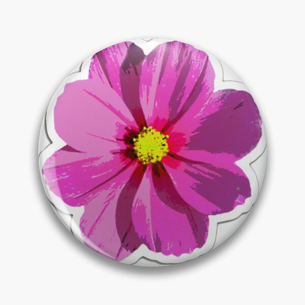 Item preview, Purple snapdragons designed and sold by sarahelmeijer.