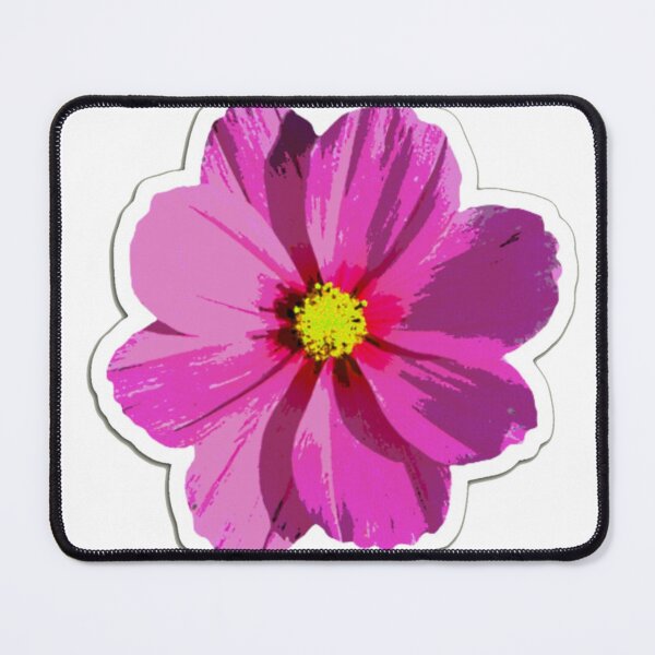 Item preview, Purple snapdragons designed and sold by sarahelmeijer.