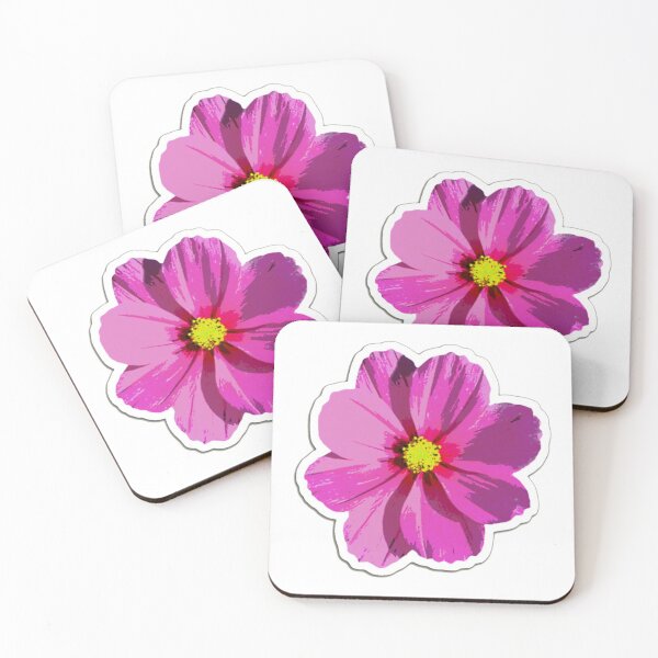 Item preview, Purple snapdragons designed and sold by sarahelmeijer.
