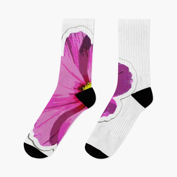 Item preview, Purple snapdragons designed and sold by sarahelmeijer.