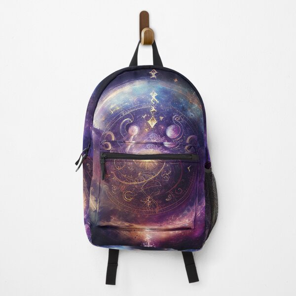 Item preview, Consciousness | Cosmic Awakening designed and sold by ThinkFun! Design.